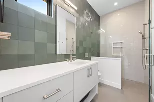 10208 Milky Way, Austin, TX 78730 - Photo 22