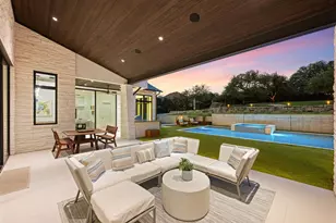 10208 Milky Way, Austin, TX 78730 - Photo 30