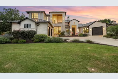 10208 Milky Way, Austin, TX 78730 - Photo 2