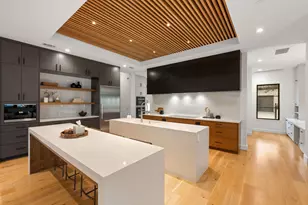 10208 Milky Way, Austin, TX 78730 - Photo 6