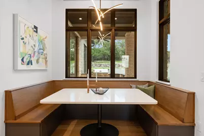 10208 Milky Way, Austin, TX 78730 - Photo 10