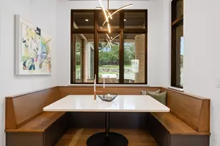 10208 Milky Way, Austin, TX 78730 - Photo 10