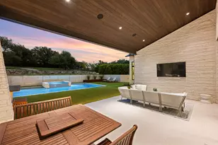 10208 Milky Way, Austin, TX 78730 - Photo 32