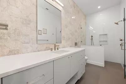10208 Milky Way, Austin, TX 78730 - Photo 20