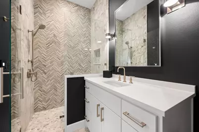 10208 Milky Way, Austin, TX 78730 - Photo 26