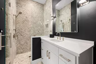 10208 Milky Way, Austin, TX 78730 - Photo 26