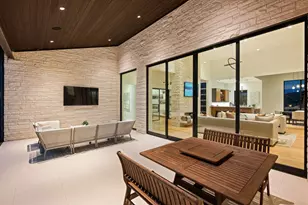 10208 Milky Way, Austin, TX 78730 - Photo 30