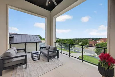 10208 Milky Way, Austin, TX 78730 - Photo 34