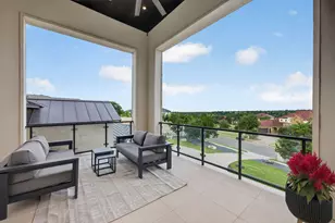 10208 Milky Way, Austin, TX 78730 - Photo 34