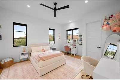 10208 Milky Way, Austin, TX 78730 - Photo 20