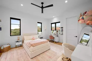 10208 Milky Way, Austin, TX 78730 - Photo 20