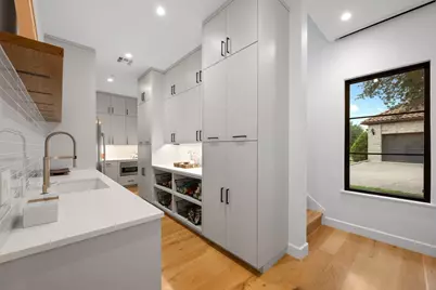 10208 Milky Way, Austin, TX 78730 - Photo 8