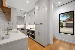 10208 Milky Way, Austin, TX 78730 - Photo 8