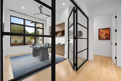 10208 Milky Way, Austin, TX 78730 - Photo 12