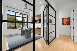 10208 Milky Way, Austin, TX 78730 - Photo 12