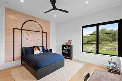 10208 Milky Way, Austin, TX 78730 - Photo 22