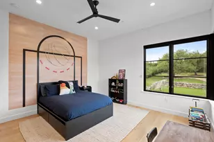 10208 Milky Way, Austin, TX 78730 - Photo 22