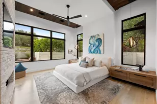 10208 Milky Way, Austin, TX 78730 - Photo 14