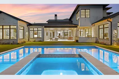 10208 Milky Way, Austin, TX 78730 - Photo 28