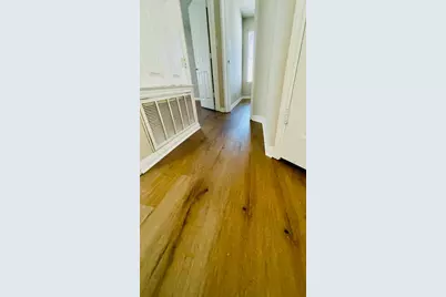 600 Kawnee Drive #D, Austin, TX 78752 - Photo 10