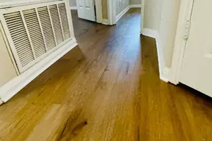 600 Kawnee Dr, Austin, TX 78752 - Photo 10