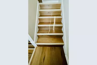 600 Kawnee Drive #D, Austin, TX 78752 - Photo 12