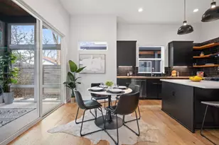 928 E 53rd 1/2 St, Austin, TX 78751 - Photo 14