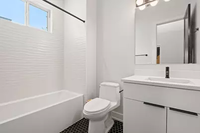 928 E 53rd 1/2 Street #1, Austin, TX 78751 - Photo 28