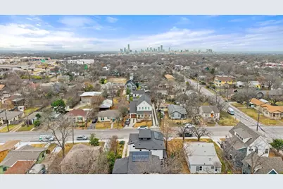 928 E 53rd 1/2 Street #1, Austin, TX 78751 - Photo 40