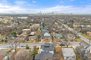 928 E 53rd 1/2 St, Austin, TX 78751 - Photo 40