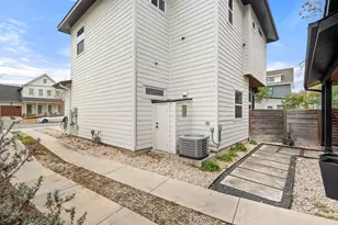 928 E 53rd 1/2 St, Austin, TX 78751 - Photo 38