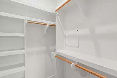 928 E 53rd 1/2 Street #1, Austin, TX 78751 - Photo 26