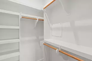 928 E 53rd 1/2 St, Austin, TX 78751 - Photo 26