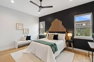 928 E 53rd 1/2 St, Austin, TX 78751 - Photo 22