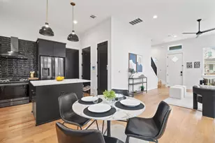 928 E 53rd 1/2 St, Austin, TX 78751 - Photo 16