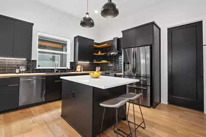 928 E 53rd 1/2 Street #1, Austin, TX 78751 - Photo 18