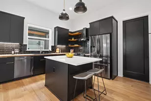 928 E 53rd 1/2 St, Austin, TX 78751 - Photo 18