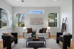 928 E 53rd 1/2 St, Austin, TX 78751 - Photo 12