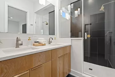 928 E 53rd 1/2 Street #1, Austin, TX 78751 - Photo 24