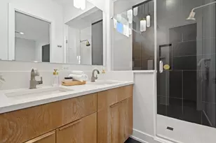 928 E 53rd 1/2 St, Austin, TX 78751 - Photo 24