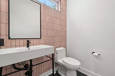 928 E 53rd 1/2 Street #1, Austin, TX 78751 - Photo 4