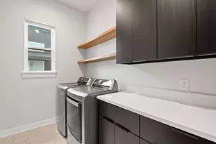 928 E 53rd 1/2 St, Austin, TX 78751 - Photo 30