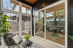 928 E 53rd 1/2 St, Austin, TX 78751 - Photo 32