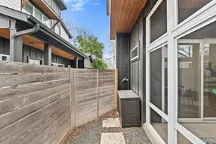 928 E 53rd 1/2 St, Austin, TX 78751 - Photo 34