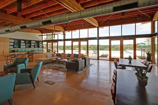 504 River Overlook Rd, Georgetown, TX 78628 - Photo 24