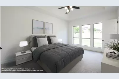 504 River Overlook Road, Georgetown, TX 78628 - Photo 12