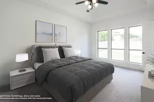 504 River Overlook Rd, Georgetown, TX 78628 - Photo 12