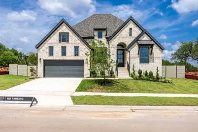 504 River Overlook Road, Georgetown, TX 78628 - Photo 2