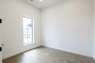 504 River Overlook Rd, Georgetown, TX 78628 - Photo 18