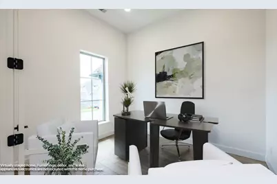 504 River Overlook Road, Georgetown, TX 78628 - Photo 16